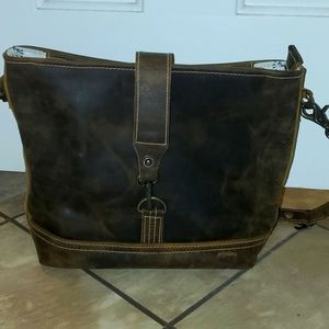 Myra handbag